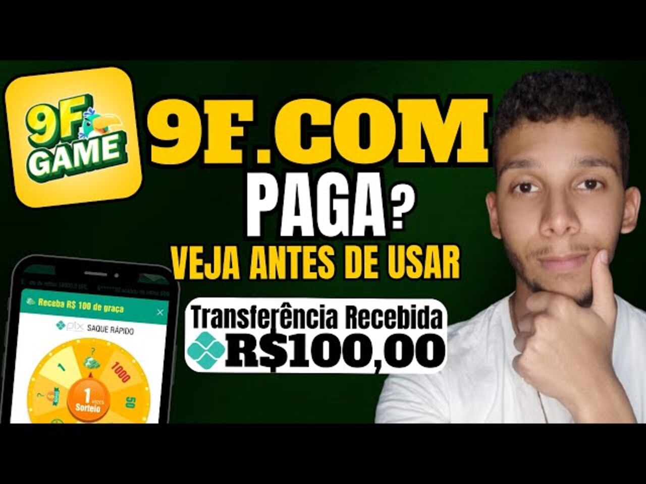 Apostas online: quando posso enrugar arruíi meu arame?