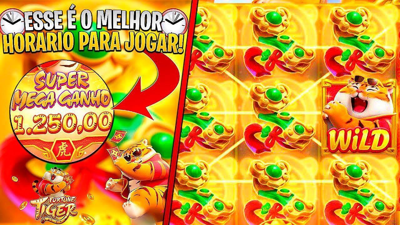 Melhores Plataformas Para Jogos De Crash Game Bang