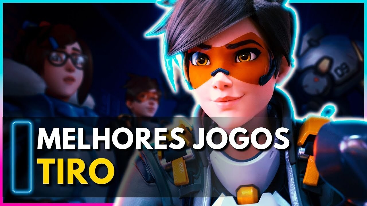 20 melhores jogos online para jogar com amigos no PC em 2024 Game Bang