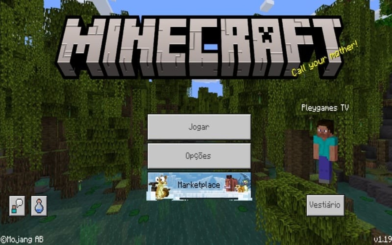 15 melhores servidores de Minecraft de 2024 Game Bang